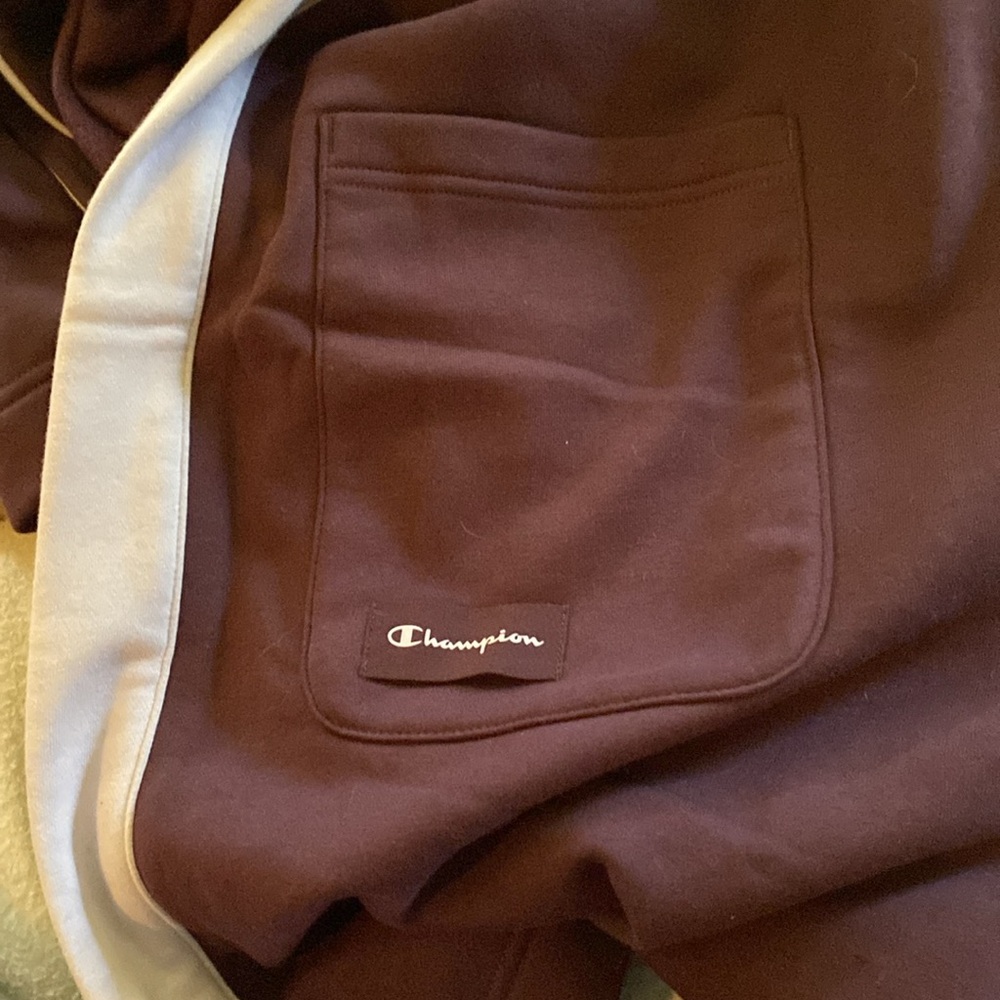 Champion  Robe - Picture 5 of 7